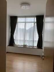 The Vermont On Cairnhill (D9), Apartment #593524831